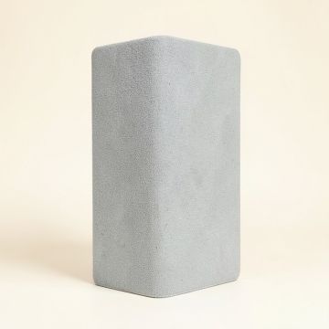 Modern Boxes Design Standing Anti-Fatigue Mat (synthetic illustration; no displayed measurements)