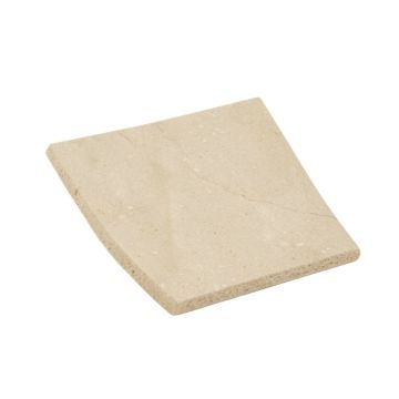 Hinterland 0.5 '' X 4 '' Porcelain Mosaic Tile