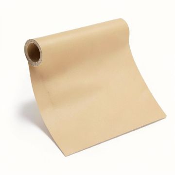 Naveen Shiplap 36 '' L X 20.5 '' W Wallpaper Panel (synthetic illustration; no displayed measurements)