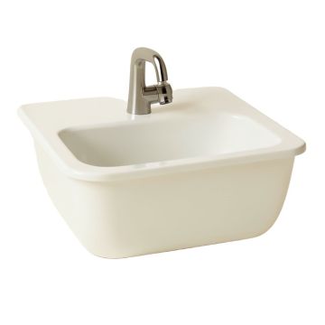 33 '' L X 20 '' W Farmhouse Kitchen Sink
