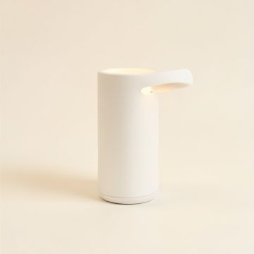 Kham - Light (synthetic illustration; no displayed measurements)