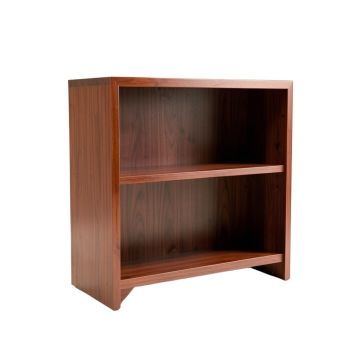 Standard Bookcase