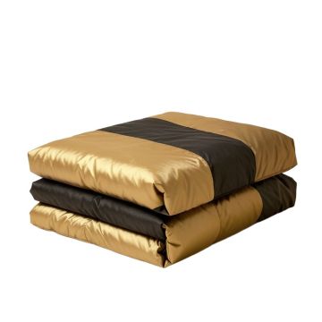 Ghepardo 6 Piece Queen Duvet Cover Set