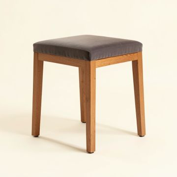 Arek 26.5 '' Counter Stool (synthetic illustration; no displayed measurements)