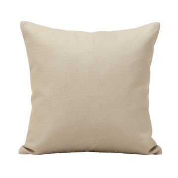 Odstanus Throw Pillow Cover