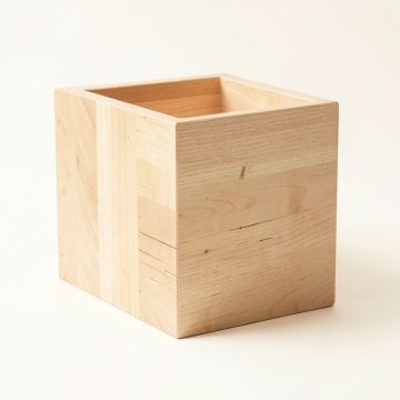 Midnight 42 '' Single Bathroom Vanity Base Only (synthetic illustration; no displayed measurements)