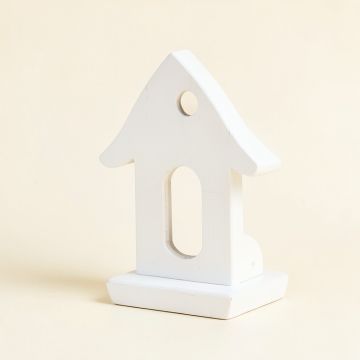 Scout Moon Night Light (synthetic illustration; no displayed measurements)