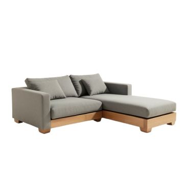 Kieanna Modular Sectional