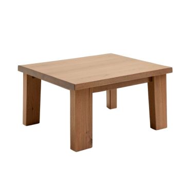 Vasbinder Coffee Table