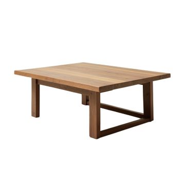 Mccants Coffee Table