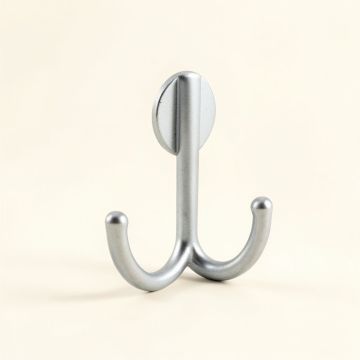 Spero Wall Mounted Towel Hook (synthetic illustration; no displayed measurements)