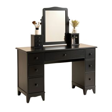 Schiller Vanity