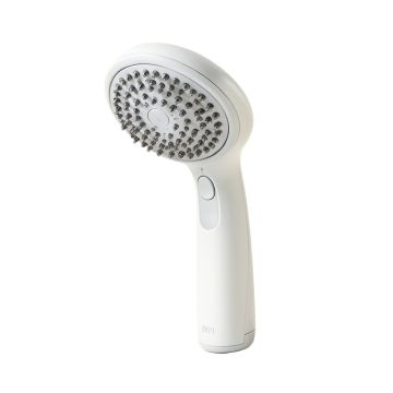 Shower Heads Multi Function Handheld Shower Head
