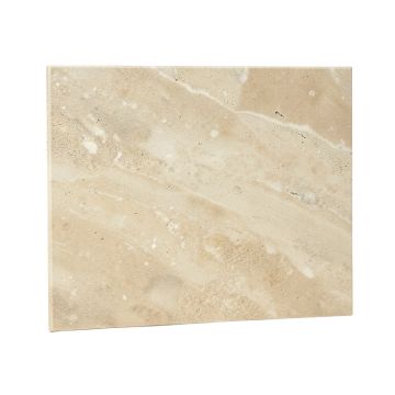 Chronicle 17 '' X 35 '' Porcelain Stone Look Wall & Floor Tile