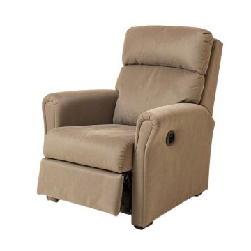 Electric Recliner Chair With Massage