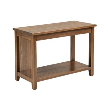 Carleton Console Table