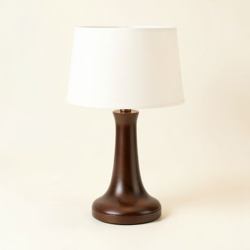 Chelsi 20.5 '' Table Lamp (synthetic illustration; no displayed measurements)