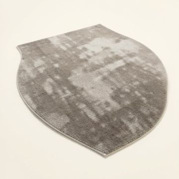 Josannah Gray Rug (synthetic illustration; no displayed measurements)