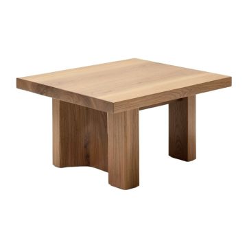Sansa Coffee Table