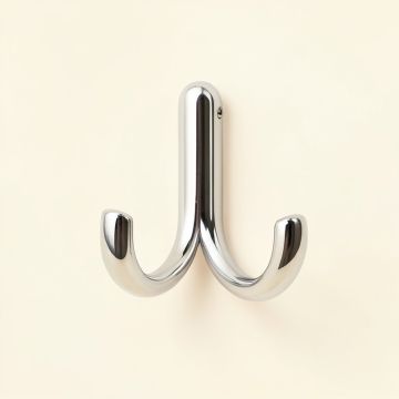 Feltonville Wall Mounted Robe Hook (synthetic illustration; no displayed measurements)