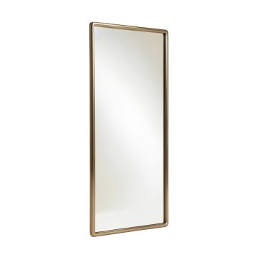 Rosalina Full Length Mirror