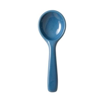 Mason Style Spoon Rest