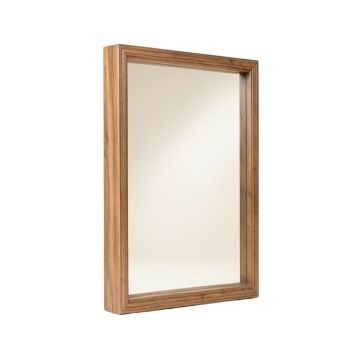 Shandi Wall Mirror
