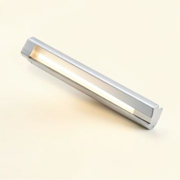 Led 31.25 '' Under Cabinet Strip Light (synthetic illustration; no displayed measurements)