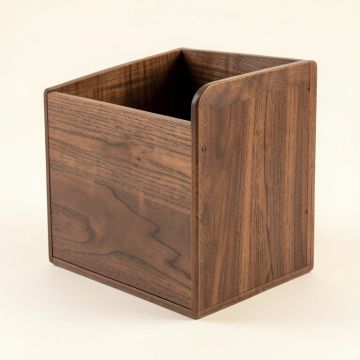 Hillsdale Desktop Supplies Organizer (synthetic illustration; no displayed measurements)