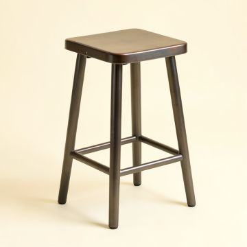 Perrins Counter Bar Stool (synthetic illustration; no displayed measurements)