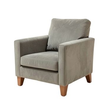 Ballentine 31.5 '' Wide Armchair