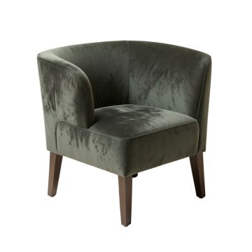 Costales Upholstered Side Chair