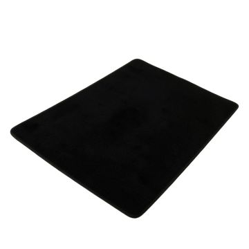 Floman Anti-Fatigue Mat