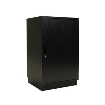 Congers Storage Cabinet