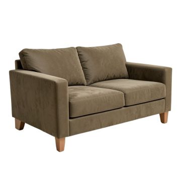 Zuckerman 86 '' Pillow Top Arm Sofa