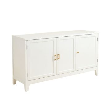 Boise Cabinet Buffet Sideboard