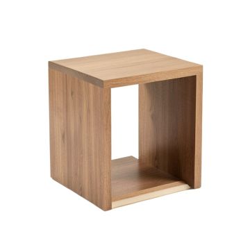 Hermosillo End Table