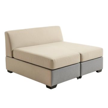 Astra Daybed With Trundle