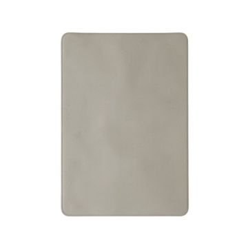 Agela Modern Flowers Standing Anti-Fatigue Mat