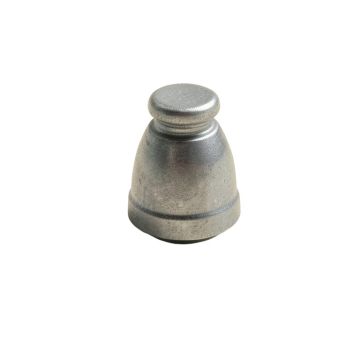 2 1/2 '' Center To Center Cup Pull