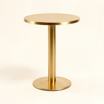 Fon-62 Gold (synthetic illustration; no displayed measurements)