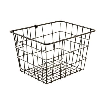 Wire Basket