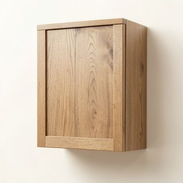 Bayard 20.5 '' W X 24 '' H X 8.5 '' D Wall Mounted Bathroom Cabinet (synthetic illustration; no displayed measurements)