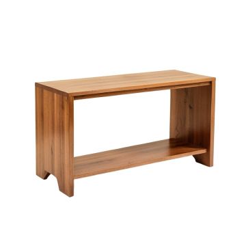Calvin 64 '' Console Table