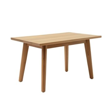 Serviolle Dining Table