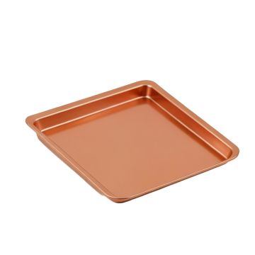 Ayesha Nonstick Baking Sheet