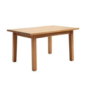 Walford Dining Table