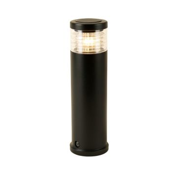 Solar Powered Led Bollard Light Pack