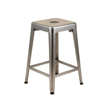 Wayfair Basics® Industrial Stool