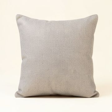 Nareg Favourite Inspire Decorative Square Pillow Cover & Insert (synthetic illustration; no displayed measurements)